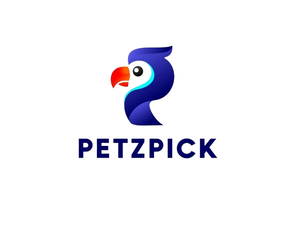 PETZPICK™
